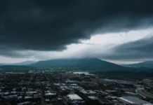 Municípios comunicam cancelamento das aulas na terça-feira