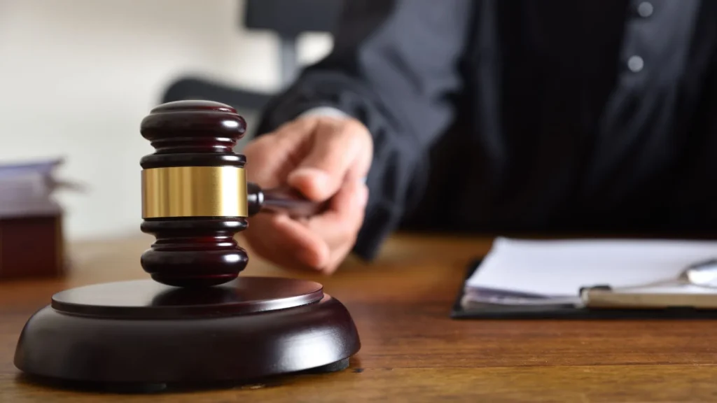 Advogados de Joaçaba são condenados por facilitar ação de facção