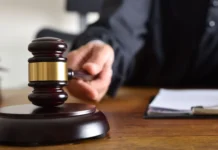 Advogados de Joaçaba são condenados por facilitar ação de facção