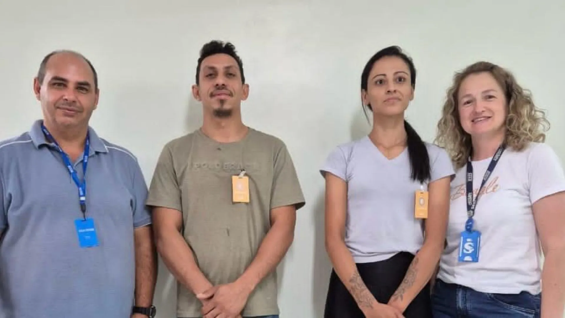 Alunos da EJA conquistam medalhas na Olimpíada do Tesouro Nacional