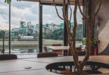 Projeto de Caçador atrai talentos e destaca papel da Guararapes