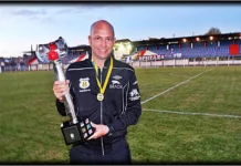 Assassinato do técnico Josué em Caçador completa 10 anos