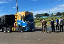 Suspeito de matar motorista em Ponte Serrada vai se apresentar