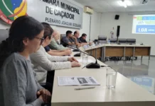 Receitas do Município podem chegar a R$ 523 milhões em 2026