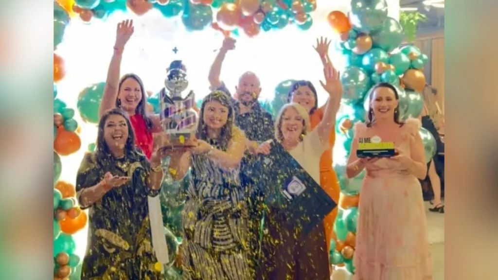 ACIC é destaque no Celebra FACISC 2025