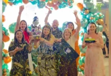 ACIC é destaque no Celebra FACISC 2025