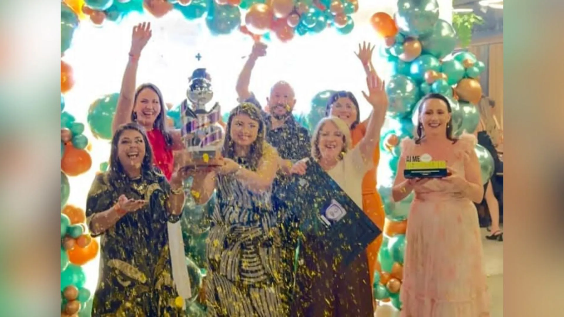 ACIC é destaque no Celebra FACISC 2025