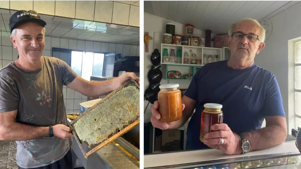 Projeto de Agroindustrialização impulsiona Matos Costa