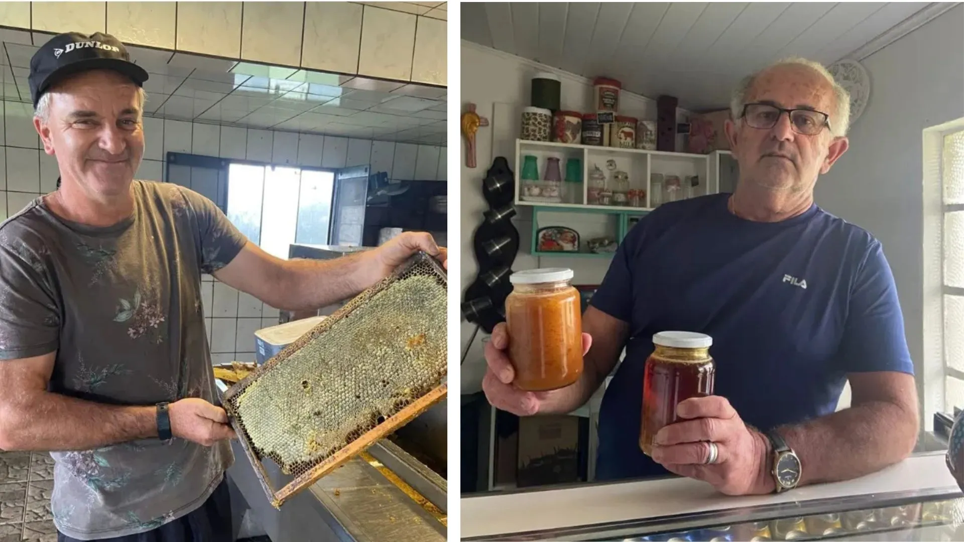 Projeto de Agroindustrialização impulsiona Matos Costa