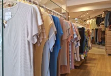 Confira as dicas que revelam as tendências para 2026