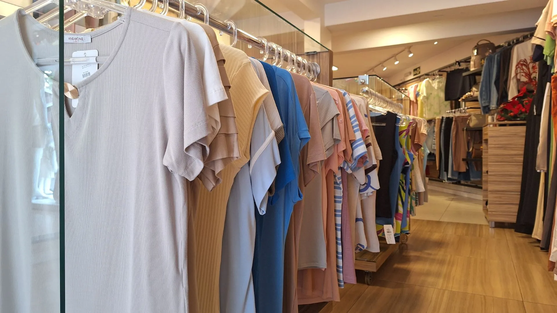 Confira as dicas que revelam as tendências para 2026