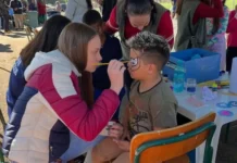 Prefeitura de Caçador promove Rua de Lazer neste sábado