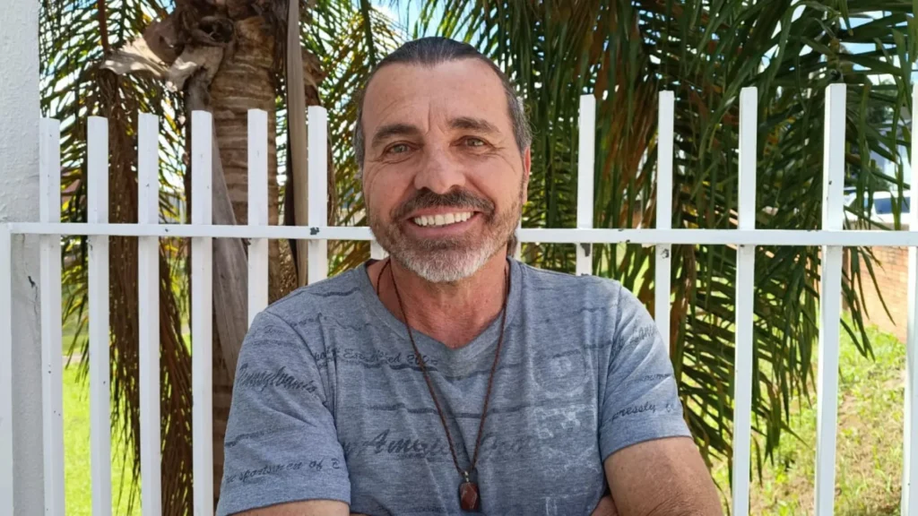 Grupo Temporá retorna aos palcos com apresentação em Lages