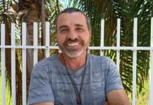 Grupo Temporá retorna aos palcos com apresentação em Lages