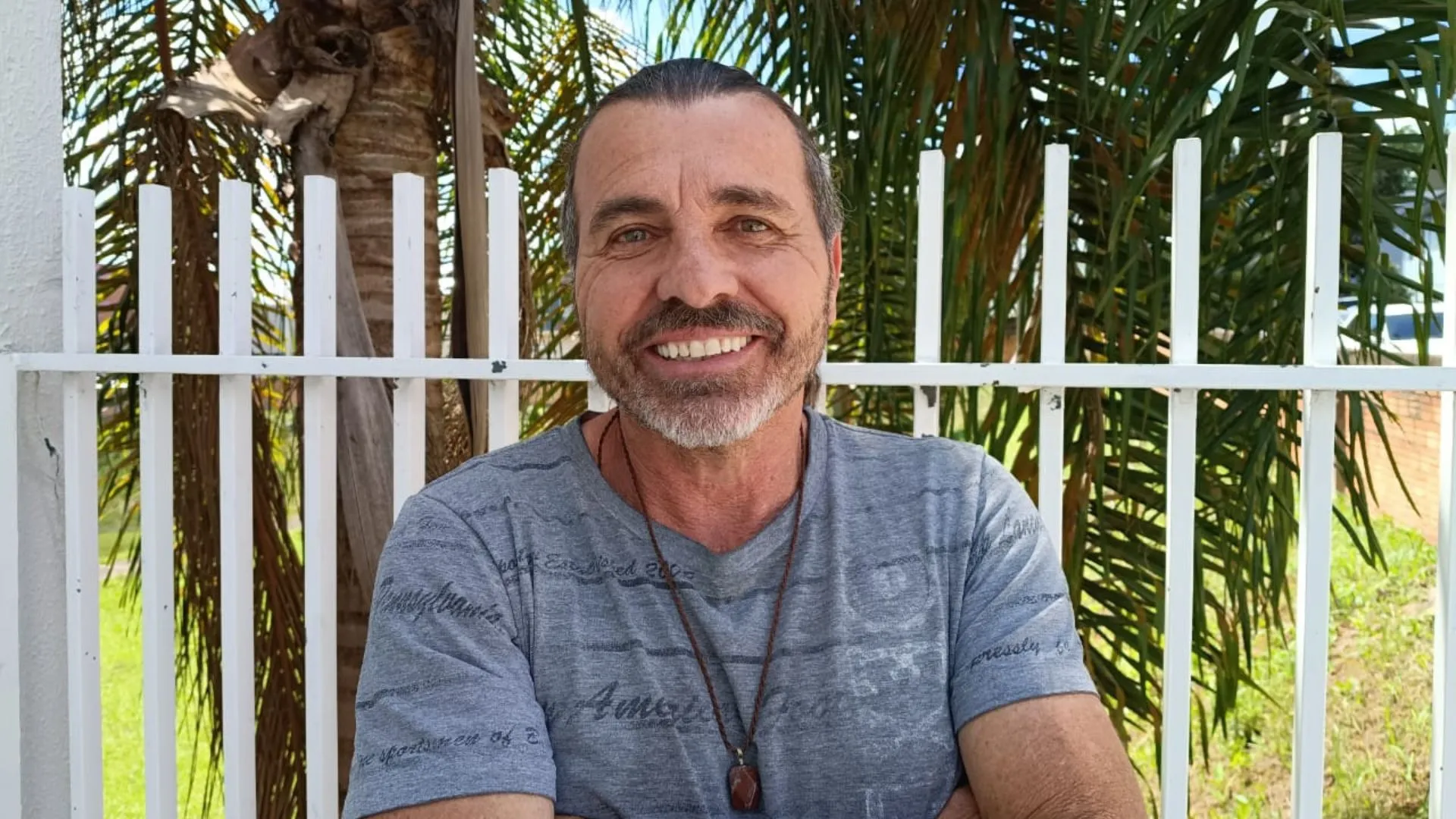 Grupo Temporá retorna aos palcos com apresentação em Lages