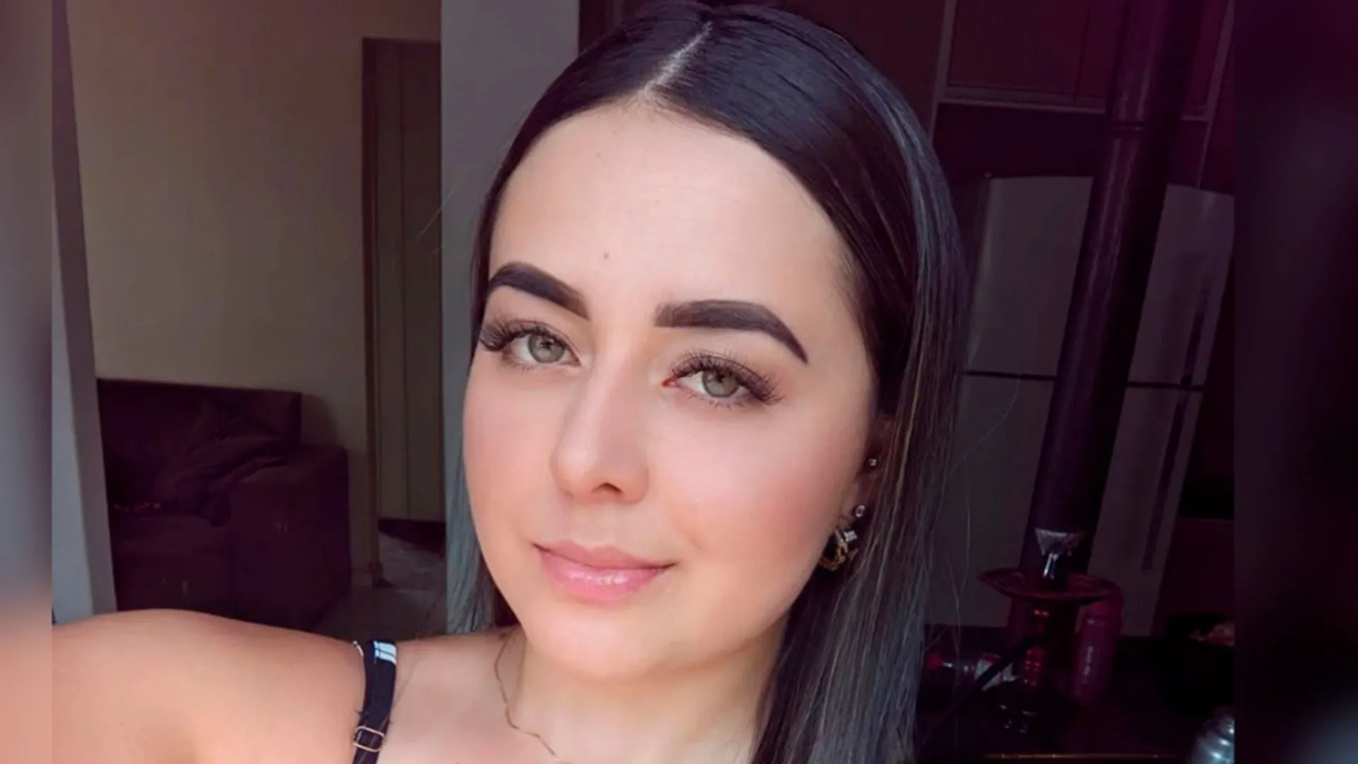 Identificada jovem que morreu em acidente em Porto União