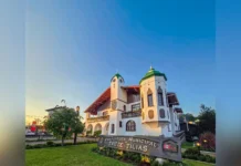 Treze Tílias mantem ações de apoio após enxurrada