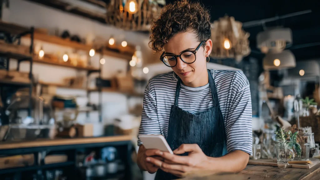 MEIs devem regularizar pendências até janeiro para voltar ao Simples