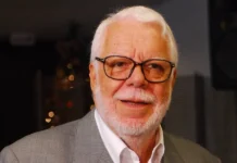 Lembre as novelas de maior sucesso de Manoel Carlos