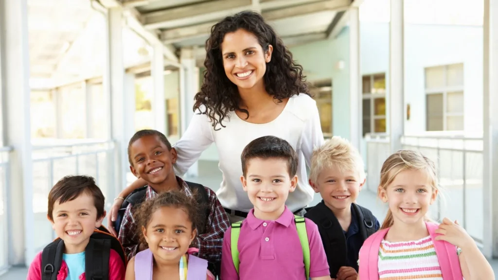 Escolha de vagas para professores ACTs em SC começa na próxima semana