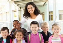 Escolha de vagas para professores ACTs em SC começa na próxima semana