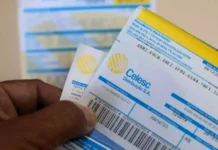 Celesc explica erro em faturas que gerou confusão no estado
