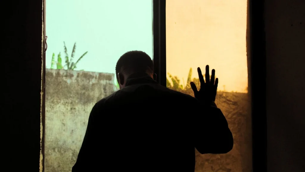 Homem finge sequestro para extorquir família e é preso em SC