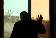 Homem finge sequestro para extorquir família e é preso em SC