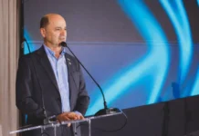 ACAERT empossa nova diretoria em março para o mandato 2026/2028