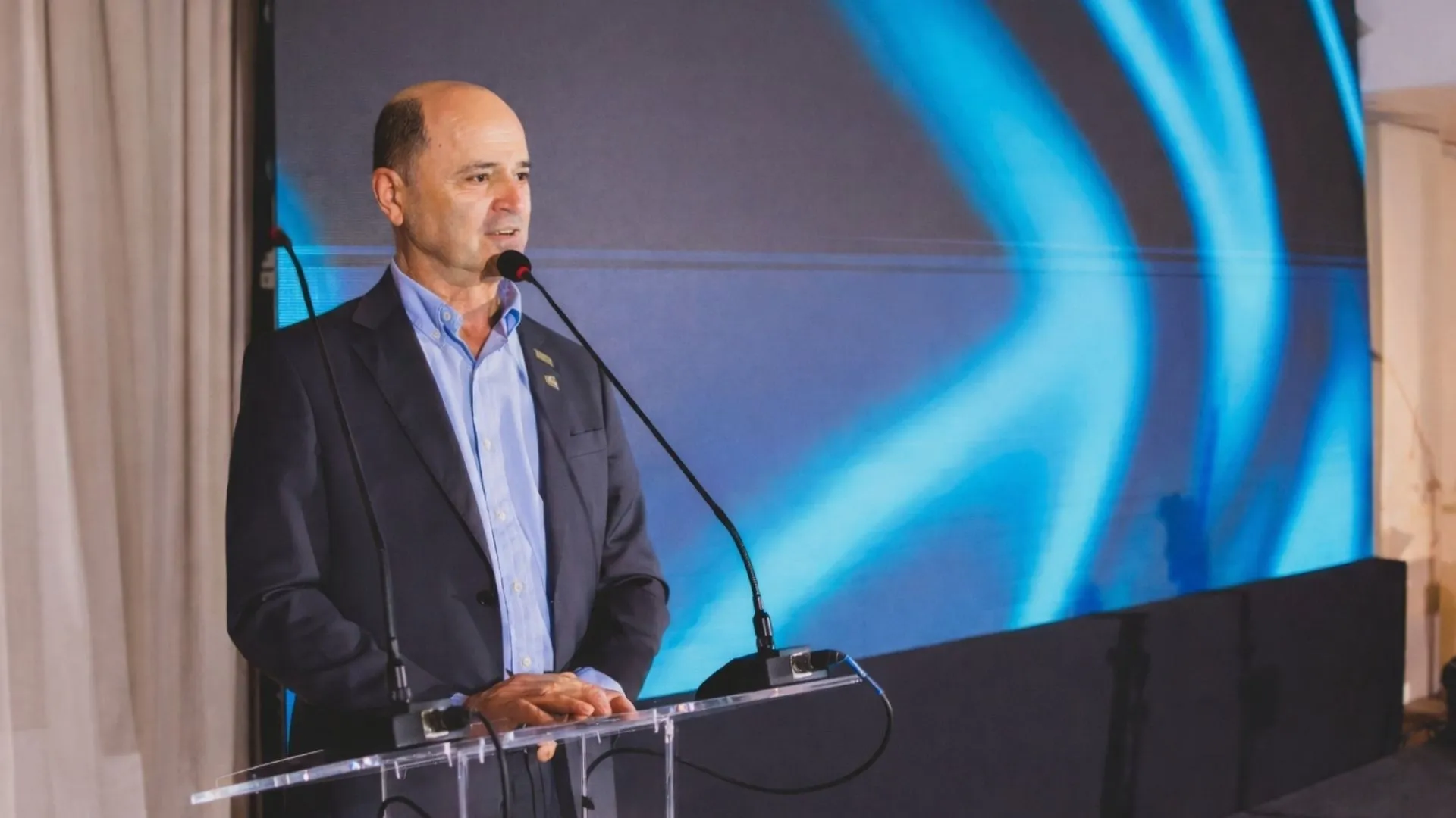 ACAERT empossa nova diretoria em março para o mandato 2026/2028