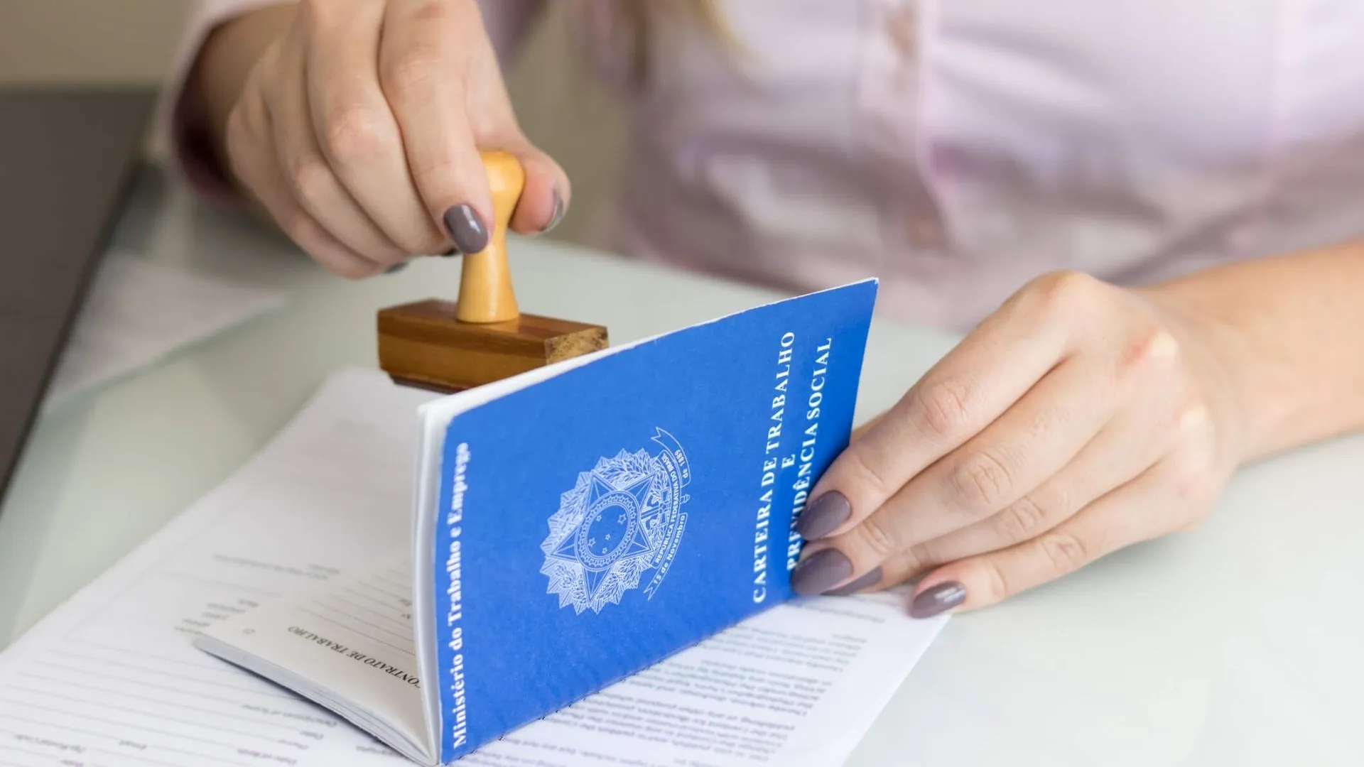 Micro e pequenas empresas respondem por 60,5% dos empregos em SC