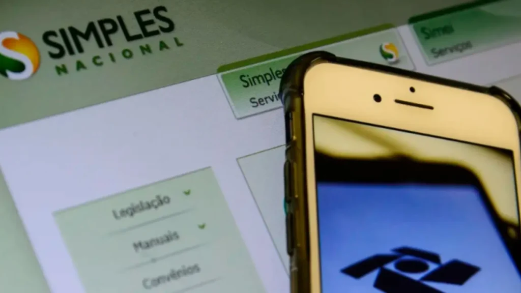 Micro e pequenas empresas têm até 31 de janeiro para aderir ao Simples Nacional