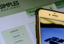 Prazo para adesão ao Simples Nacional é prorrogado até 15 de outubro Prazo para adesão ao Simples Nacional é prorrogado até 15 de outubro
