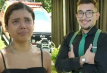 MP pede que mulher que deixou jovem para trás no Pico Paraná pague indenização