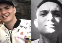 Cantor é preso após condenação por crime sexual contra adolescente no Meio-Oeste de SC