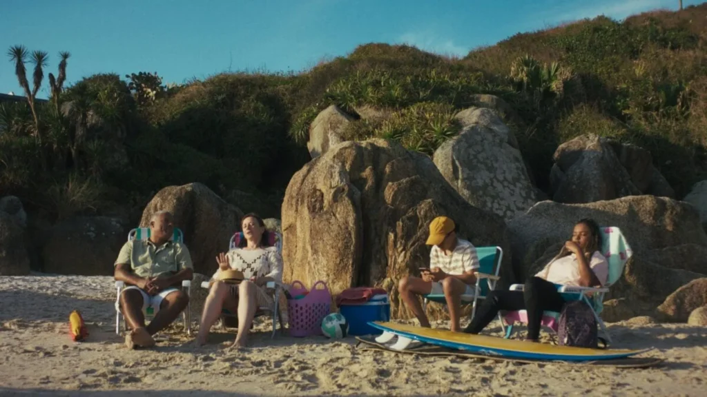 Filme catarinense “Um Dia Extraordinário” será exibido no BBB 26