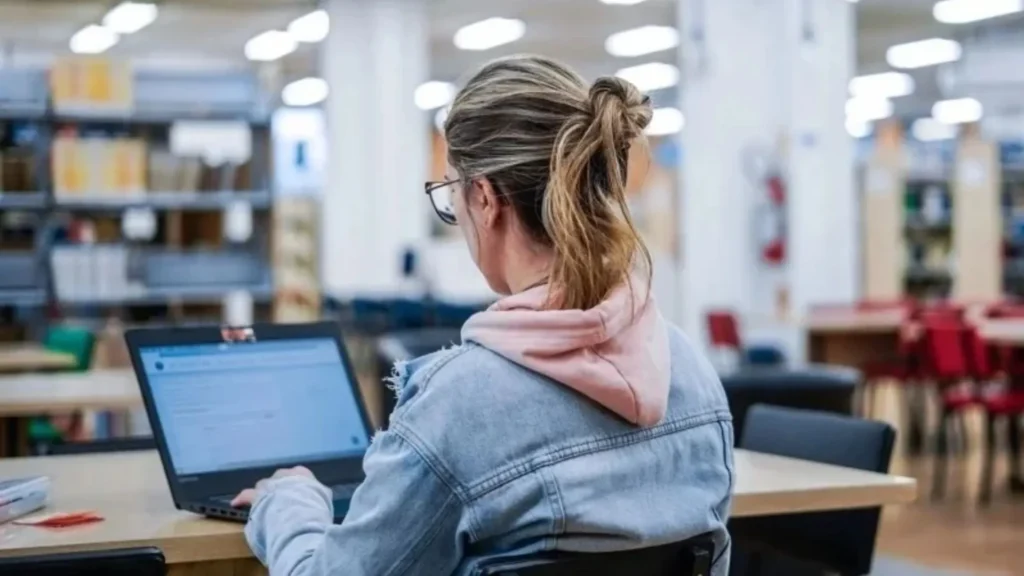 Programa Universidade Gratuita abre inscrições para o primeiro semestre de 2026