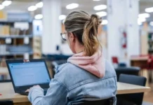 Programa Universidade Gratuita abre inscrições para o primeiro semestre de 2026