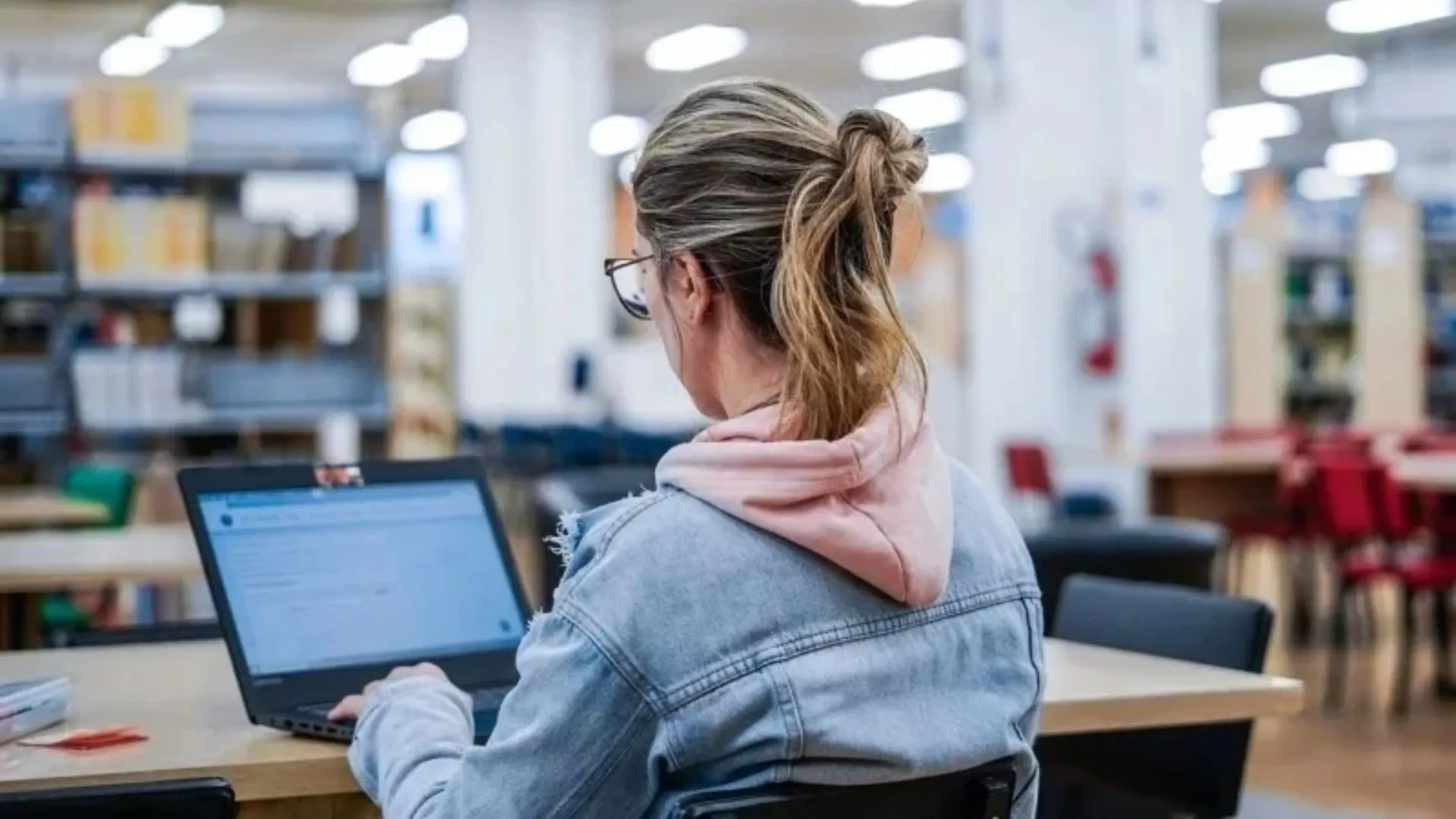 Programa Universidade Gratuita abre inscrições para o primeiro semestre de 2026