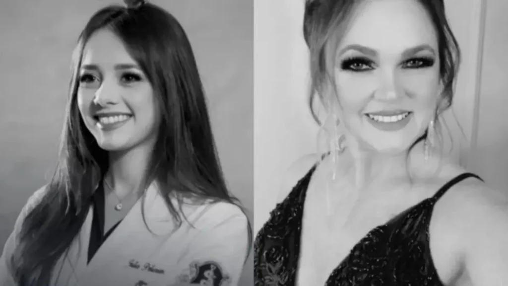 Vítimas de grave acidente na BR-282 são identificadas; prefeitura decreta luto