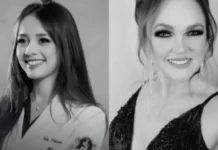 Vítimas de grave acidente na BR-282 são identificadas; prefeitura decreta luto