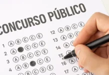 Udesc abre inscrições para concurso público com vagas pra região