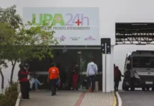 Uma única pessoa pega mais de 129 atestados médicos em UPA de SC