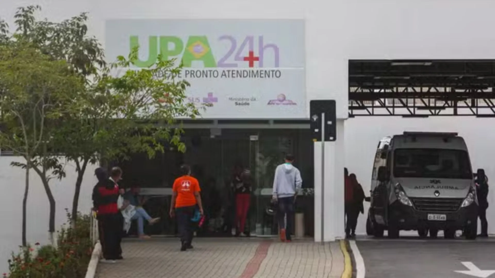 Uma única pessoa pega mais de 129 atestados médicos em UPA de SC