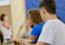 Prefeitura de Videira abre inscrições para bolsas de ensino profissional e superior