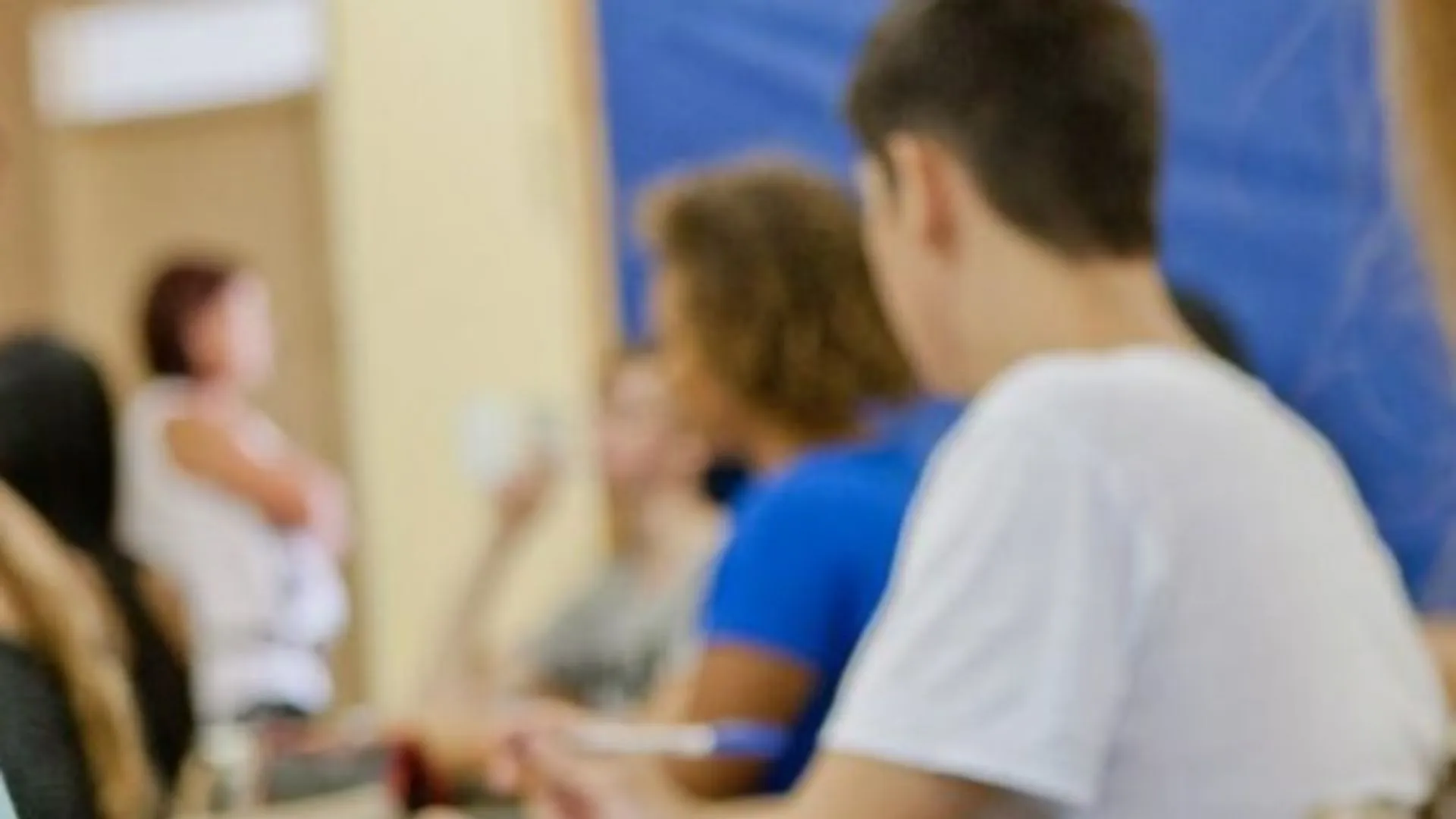 Prefeitura de Videira abre inscrições para bolsas de ensino profissional e superior