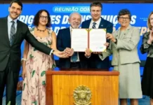 Lei das Universidades Comunitárias é regulamentada e dá força à educação em SC