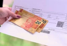 Prefeitura de Videira moderniza arrecadação com novo sistema de pagamento