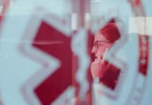 SAMU de SC registra mais de 6 mil trotes em 2025