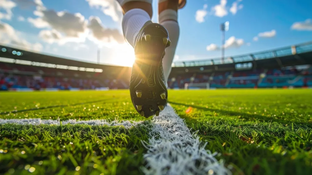 Evento dos 77 anos de Capinzal reúne ex-jogadores de Grêmio, Internacional e Santos
